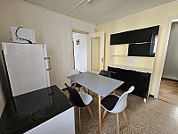 APPARTEMENT T3 A LOUER - Le Creusot - 47 m2 - 445 € charges comprises par mois