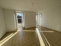 APPARTEMENT T3 A LOUER - Le Creusot - 61 m2 - 468 € charges comprises par mois