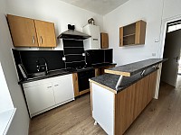APPARTEMENT T3 A LOUER - Le Creusot - 68 m2 - 490 € charges comprises par mois