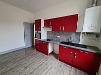 APPARTEMENT T3 A LOUER - Le Creusot - 68 m2 - 560 € charges comprises par mois
