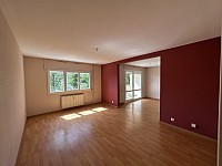 APPARTEMENT T3 A LOUER - Le Creusot - 70 m2 - 625 € charges comprises par mois