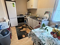 APPARTEMENT T3 A LOUER - Le Creusot - 59 m2 - 575 € charges comprises par mois