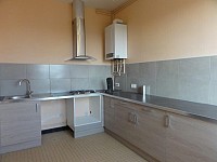 APPARTEMENT T3 A LOUER - Le Creusot - 73 m2 - 555 € charges comprises par mois