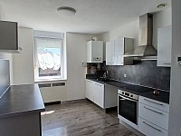 APPARTEMENT T3 A LOUER - Montceau-les-Mines - 54 m2 - 580 &euro; charges comprises par mois