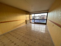 APPARTEMENT T3 A VENDRE - LE CREUSOT - 70 m2 - 58 000 &euro;