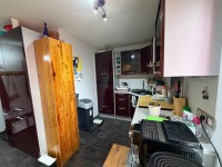 APPARTEMENT T3 A VENDRE - LE CREUSOT - 71.15 m2 - 70 000 €