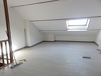 APPARTEMENT T4 A LOUER - Le Creusot - 111 m2 - 540 € charges comprises par mois