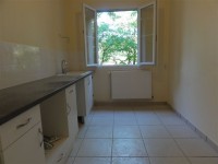 APPARTEMENT T4 - LE CREUSOT - 93 m2 - VENDU