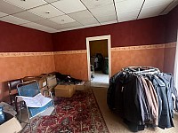 APPARTEMENT T3 A VENDRE - MONTCEAU LES MINES - 66 m2 - 45 000 &euro;