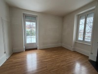 APPARTEMENT T5 A VENDRE - LE CREUSOT - 113 m2 - 139 000 &euro;